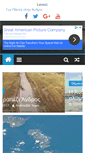 Mobile Screenshot of andros365.gr